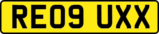 RE09UXX