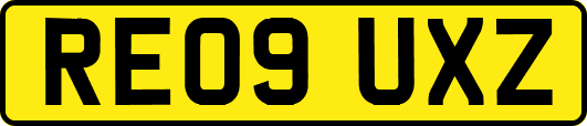 RE09UXZ