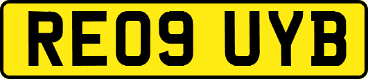 RE09UYB