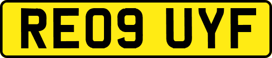RE09UYF