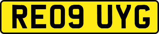 RE09UYG