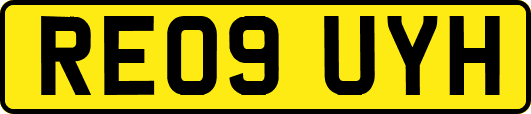 RE09UYH