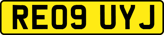 RE09UYJ
