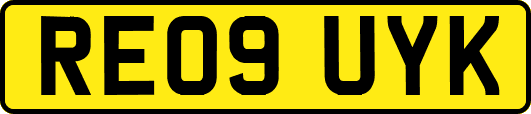 RE09UYK