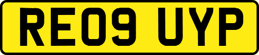 RE09UYP