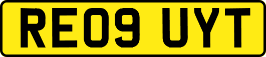 RE09UYT