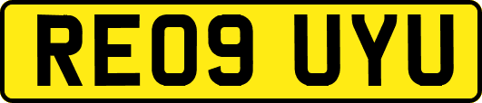 RE09UYU