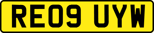 RE09UYW