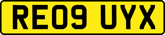 RE09UYX