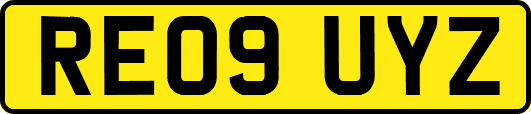 RE09UYZ