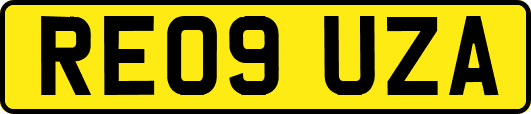 RE09UZA