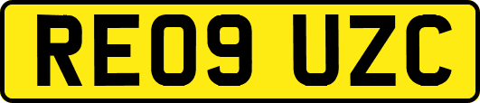 RE09UZC