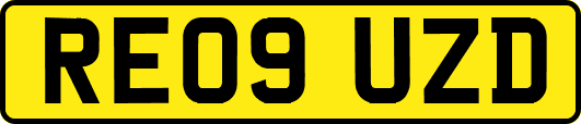 RE09UZD