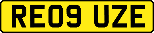 RE09UZE