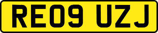 RE09UZJ