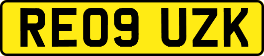 RE09UZK