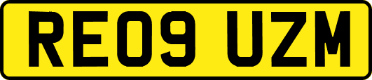 RE09UZM
