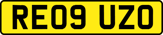 RE09UZO