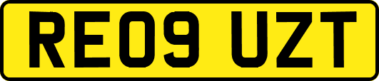 RE09UZT