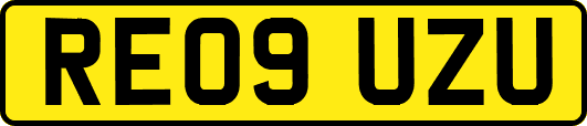 RE09UZU