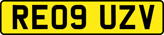 RE09UZV