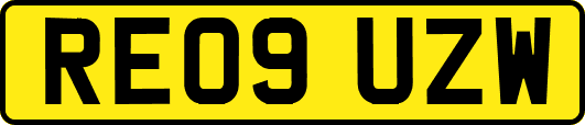 RE09UZW