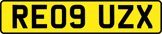 RE09UZX