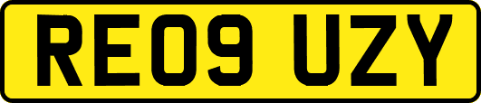 RE09UZY