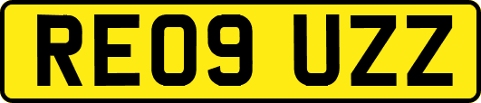 RE09UZZ