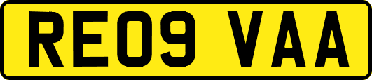 RE09VAA