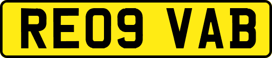 RE09VAB
