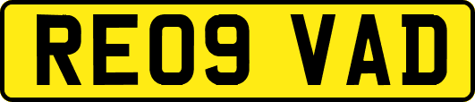 RE09VAD