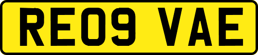 RE09VAE