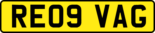 RE09VAG