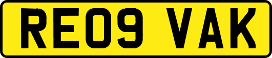 RE09VAK