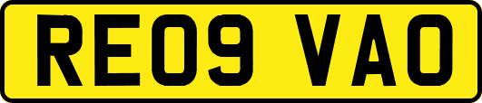 RE09VAO