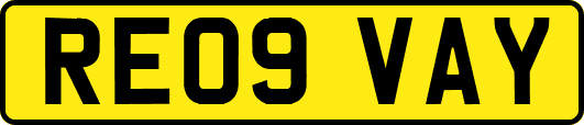 RE09VAY