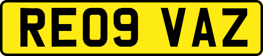 RE09VAZ