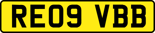 RE09VBB