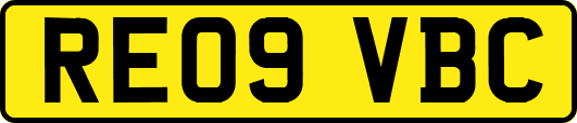 RE09VBC