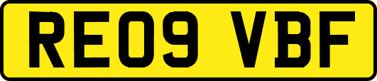 RE09VBF