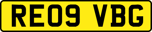 RE09VBG