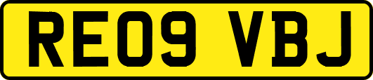 RE09VBJ