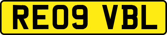 RE09VBL