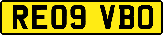 RE09VBO