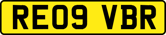 RE09VBR