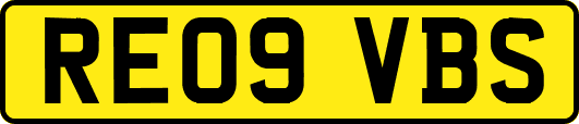 RE09VBS
