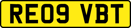 RE09VBT