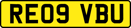 RE09VBU