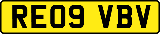 RE09VBV